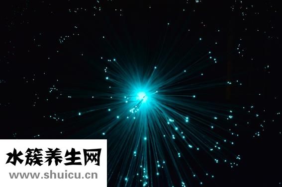 怀孕便秘该怎么办