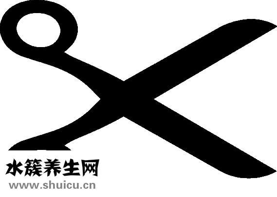螃蟹怎么刷
