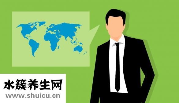 洗衣机味怎么办