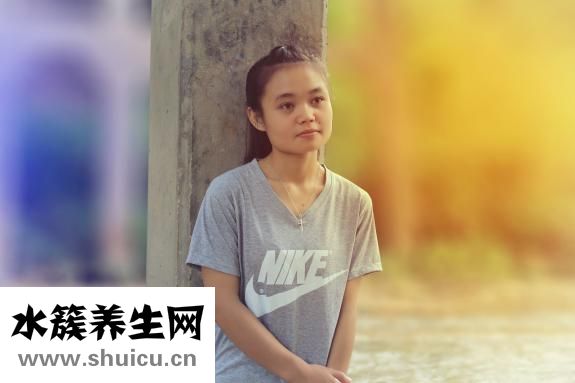 怎么改婚纱