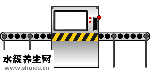 韩语同学怎么说