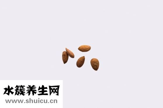 申宫天孤星怎么破解