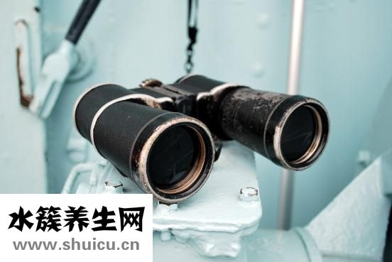 怎么挑望远镜