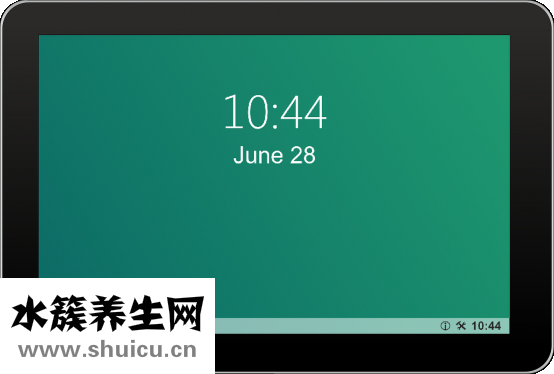 怎么挑望远镜