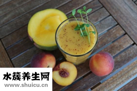 宝宝怕黑怎么锻炼