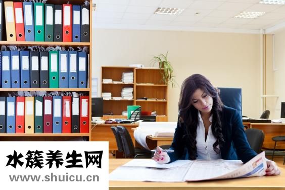 性焦虑怎么办
