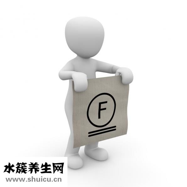 洗衣机味怎么办