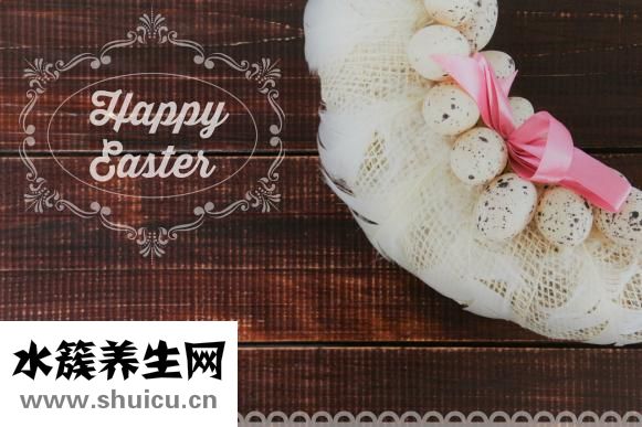 孕妇怎么吃不长肉