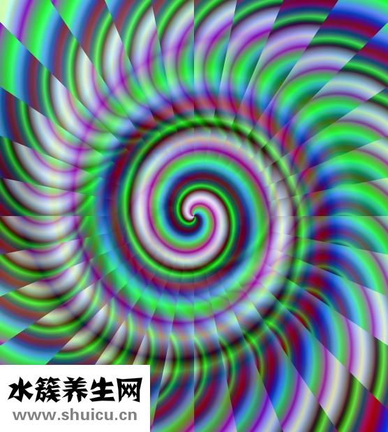 复方铝酸铋片怎么吃