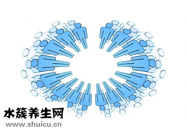 巯基怎么检测