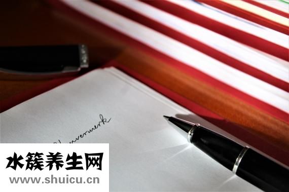 球员工资怎么给