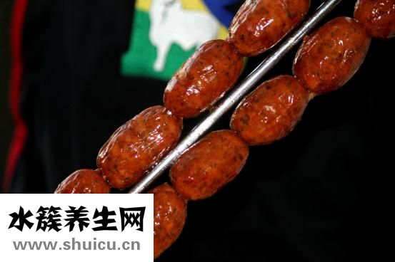 怎么杀黄鼠狼