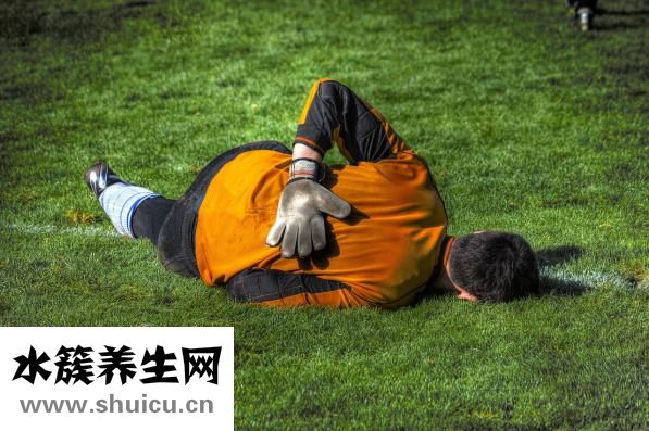 更年期怕冷怎么办