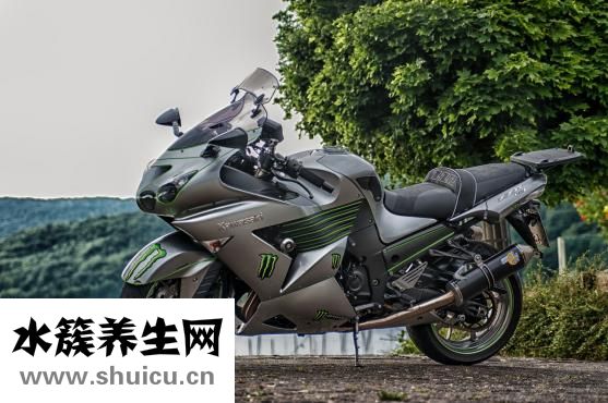 川崎病后期怎么复查？一定要维持开心情绪避免消极情绪