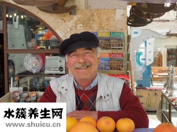 食疗怎么治咳嗽