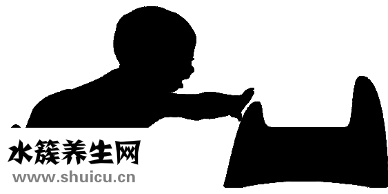 婴儿胎发怎么保存