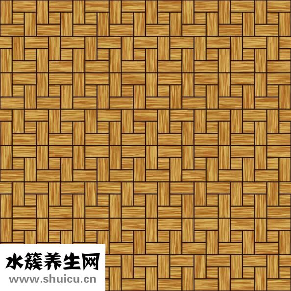 旧地板怎么处理