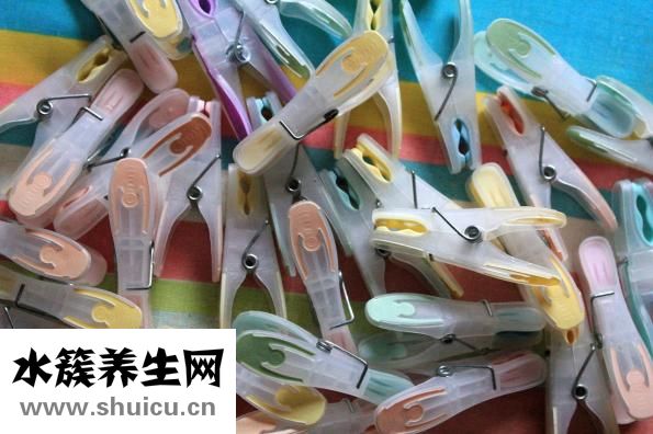 洗衣机味怎么办