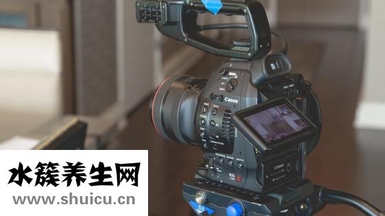 手工灯笼怎么做