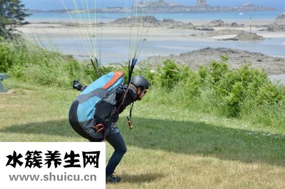 更年期怕冷怎么办