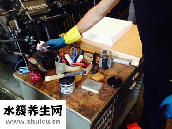 生完小孩腰痛怎么办