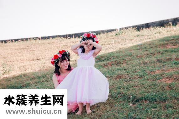 胎心监护带怎么用