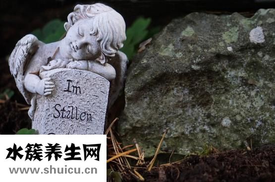 大腿扭筋了怎么办