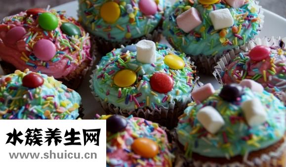 怎么辨别舌系带短