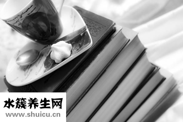 老公很幼稚怎么办