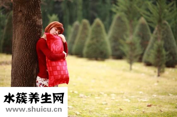 怎么让英雄笑