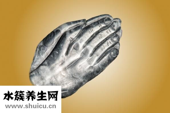 玉镯太大怎么办