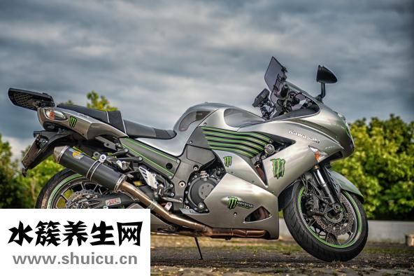 川崎病后期怎么复查