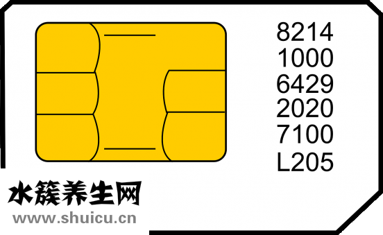 胃部湿热怎么办