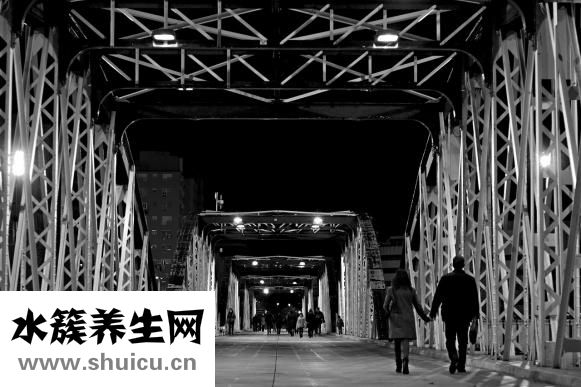 火锅底料怎么保存