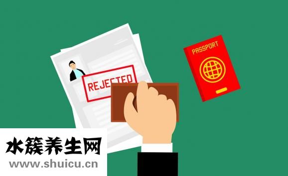 胃部湿热怎么办