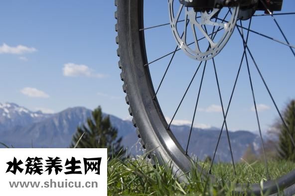 台球白球进袋怎么办