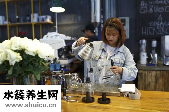 老公爱生闷气怎么办