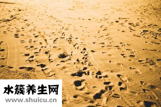 意志力薄弱怎么办