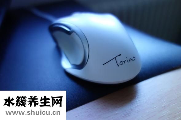 韩语到期怎么写