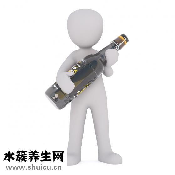 巯基怎么检测