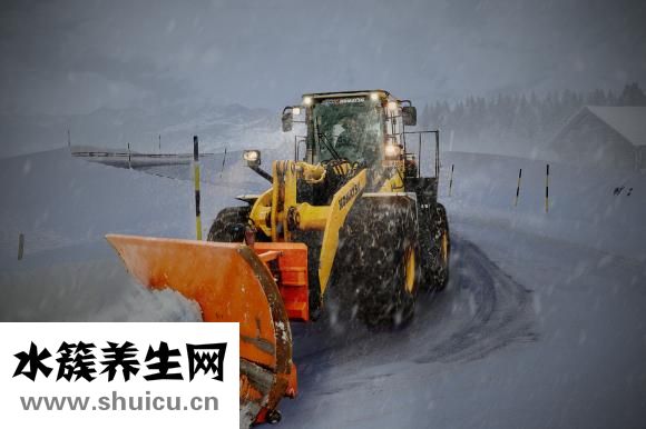 宝贝肚子疼怎么办