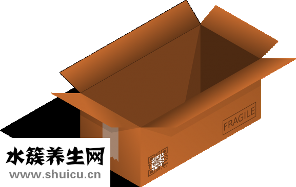 蘑菇街怎么看晒货