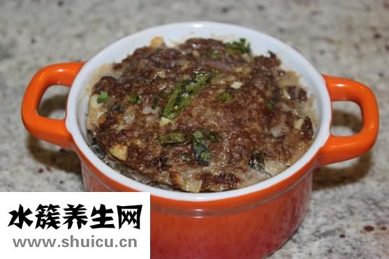 壁报怎么做