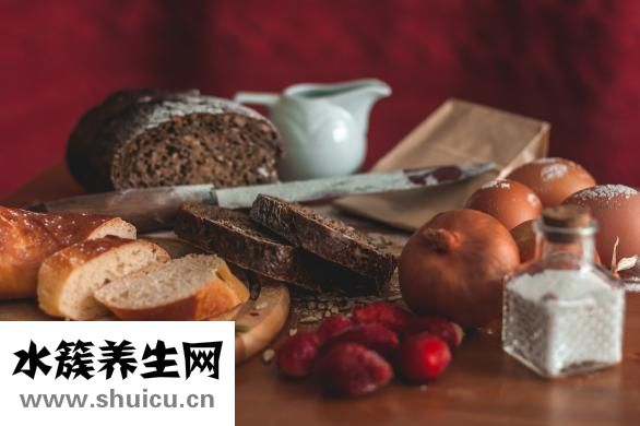 被吻了怎么办