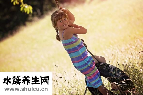 学会放松不要过于紧张善用语言和行为缓解压力