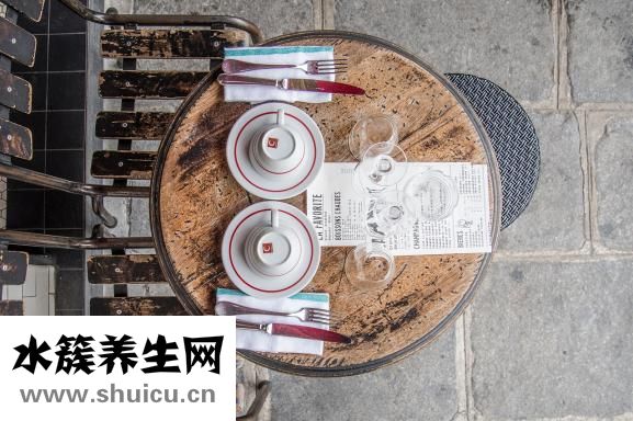 洗衣机味怎么办