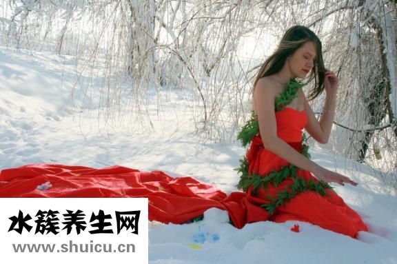 怎么不花心