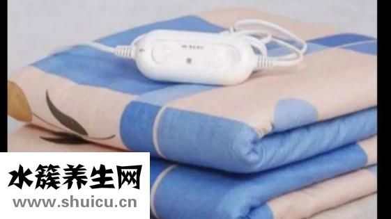 霍建华腰怎么受伤