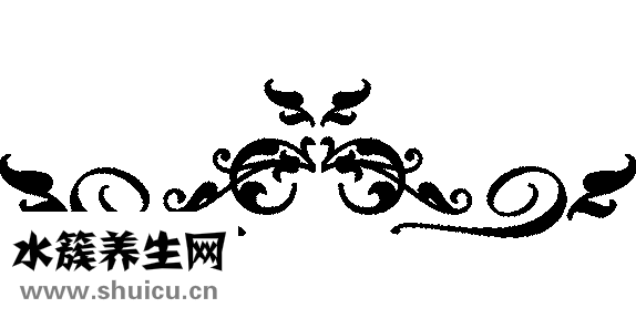 纹身后疼怎么办