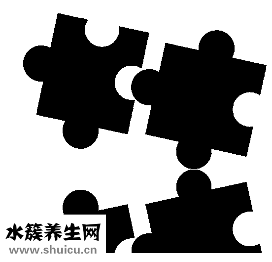 更年期怕冷怎么办